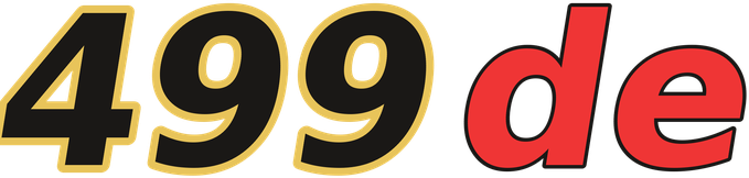 499de logo