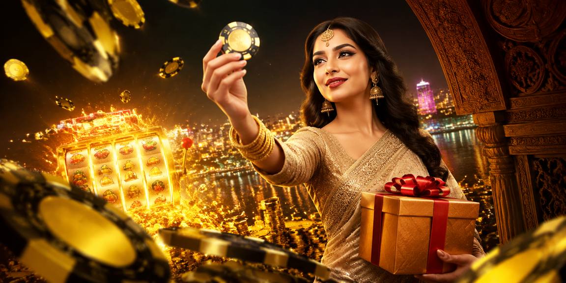 499de casino app visual
