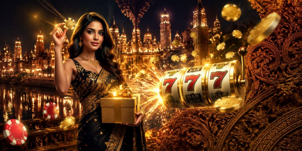 499de ব্ল্যাকজ্যাক লবি লাইভ