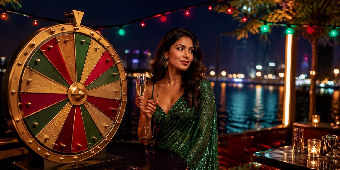 499de লাকি লেডিস ব্ল্যাকজ্যাক