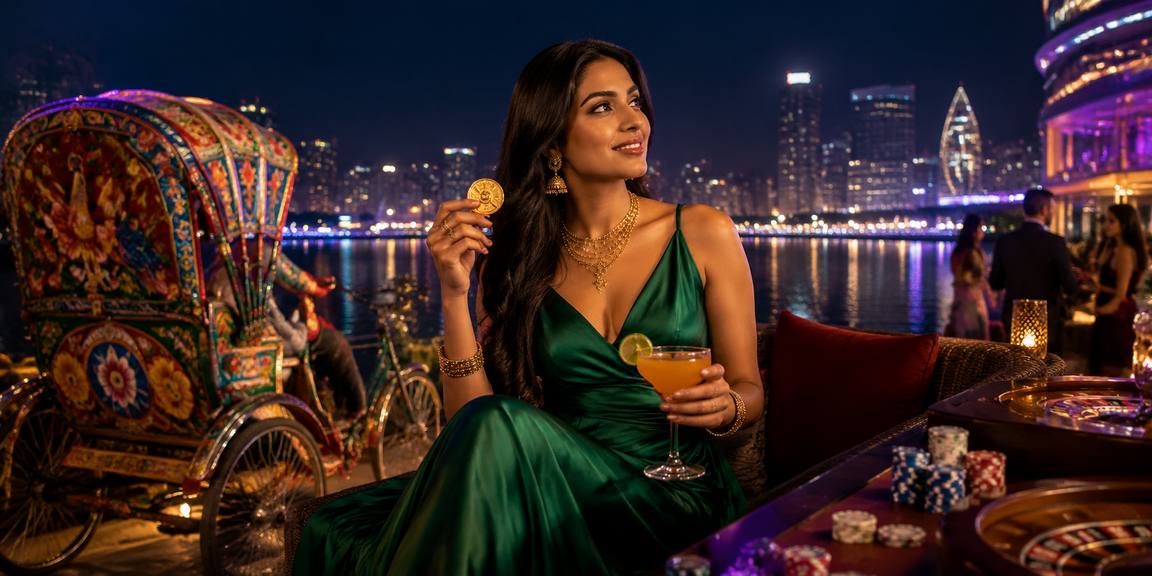 499de 499de ব্যবহারের আগে এই শর্তগুলো জেনে নিন