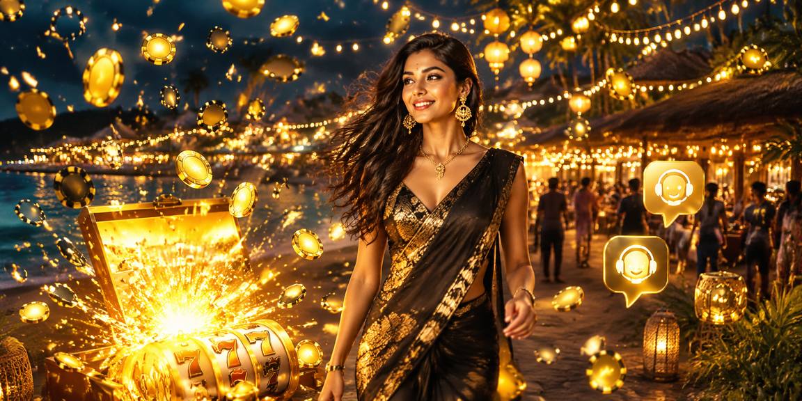 499de 499de-তে রেজিস্ট্রেশন — সহজ, দ্রুত, সরাসরি