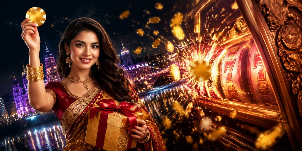 499de 499de লাইভ ক্যাসিনো স্লট