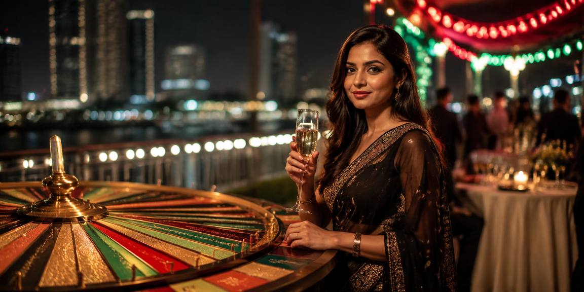 499de তিন ধাপে অ্যাপ ইনস্টল করুন